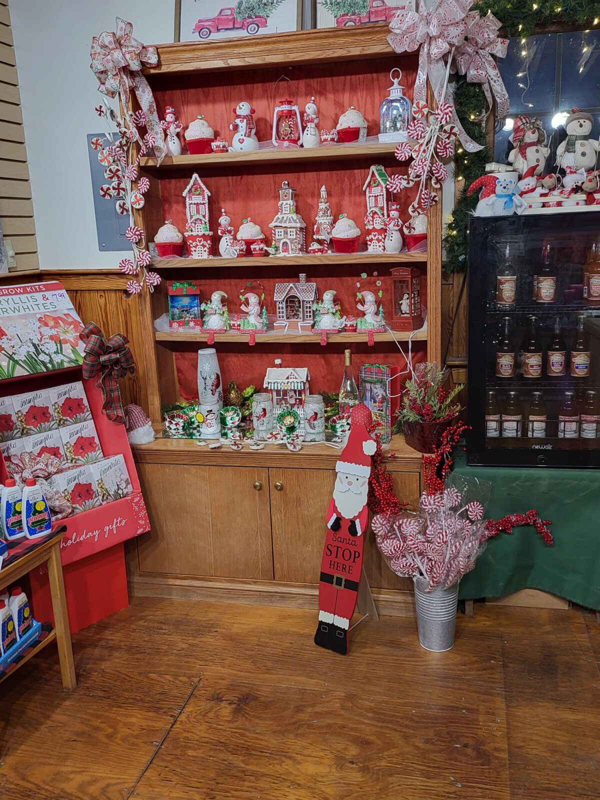 Kelly’s Nursery My WordPress Blog